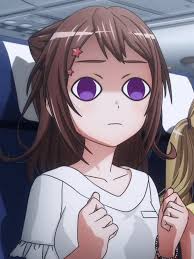 Poppin'Party's Ordinary Days Poppin'Party's Ordinary Days
