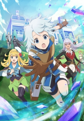 The Unaware Atelier Master The Unaware Atelier Master