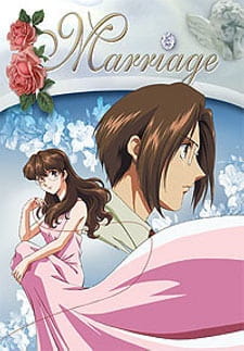 Marriage Marriage